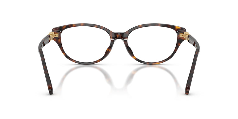 Swarovski SK2058D 1002 54