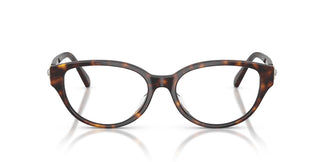 Swarovski SK2058D 1002 54