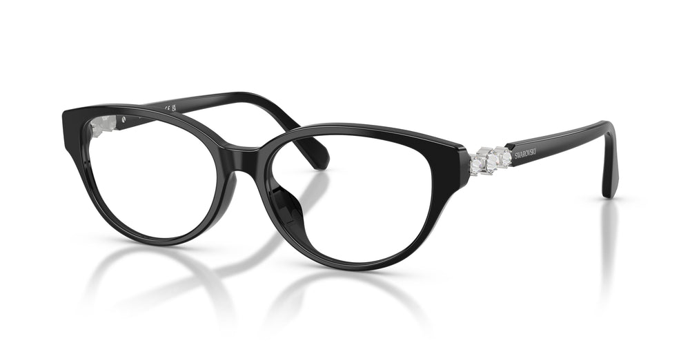 Swarovski SK2058D 1038 54