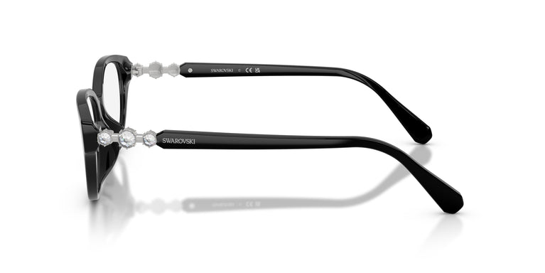 Swarovski SK2058D 1038 54