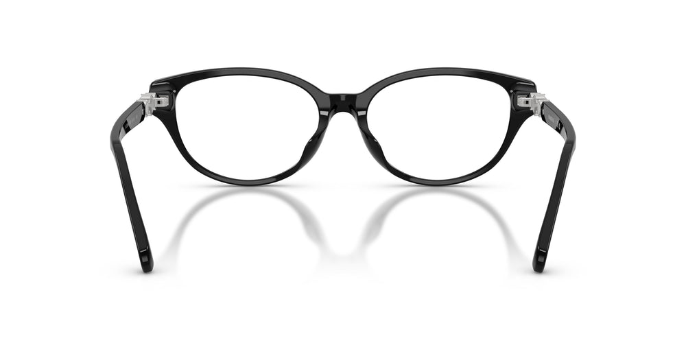 Swarovski SK2058D 1038 54