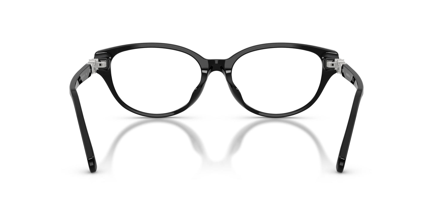 Swarovski SK2058D 1038 54