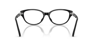 Swarovski SK2058D 1038 54