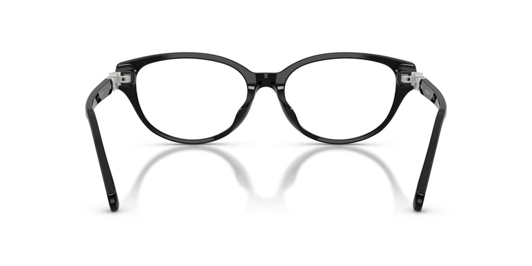 Swarovski SK2058D 1038 54