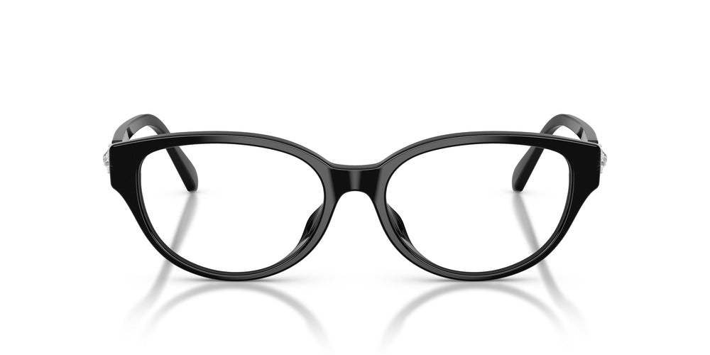 Swarovski SK2058D 1038 54