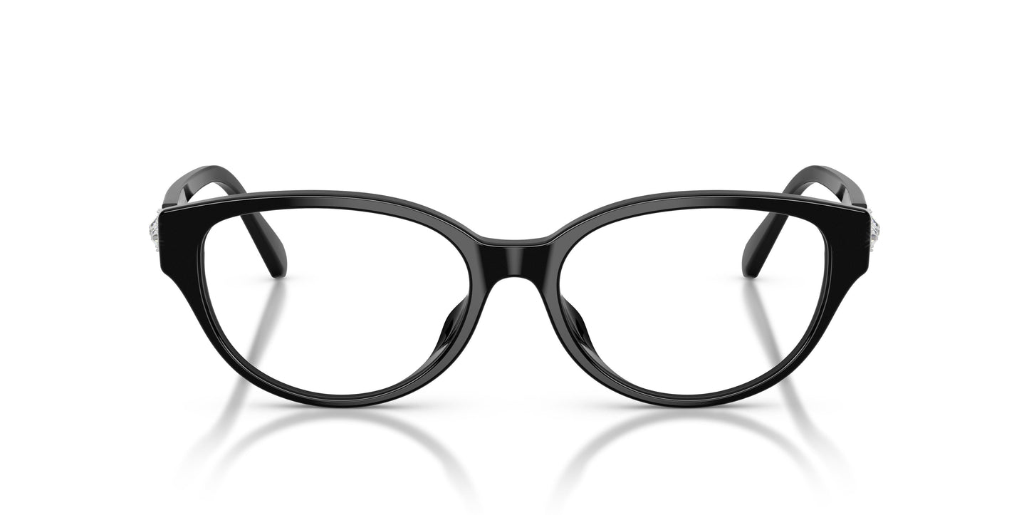 Swarovski SK2058D 1038 54