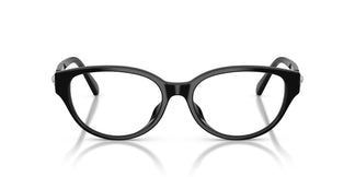 Swarovski SK2058D 1038 54