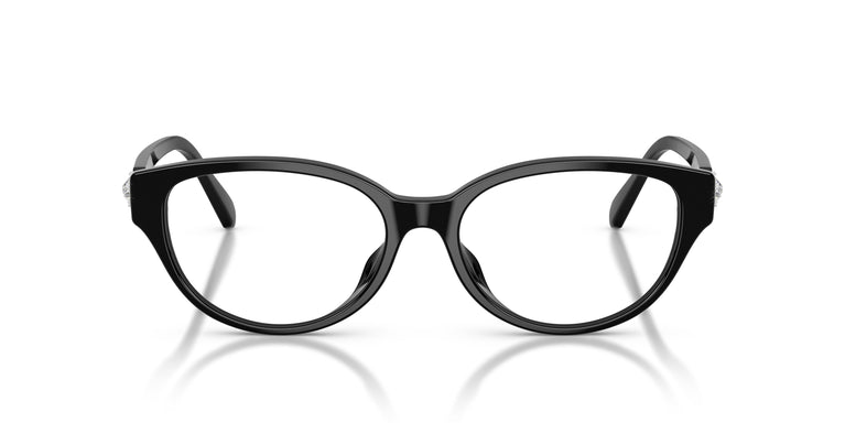 Swarovski SK2058D 1038 54