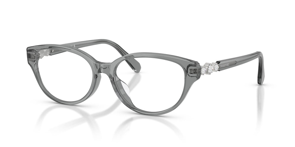 Swarovski SK2058D 1062 54