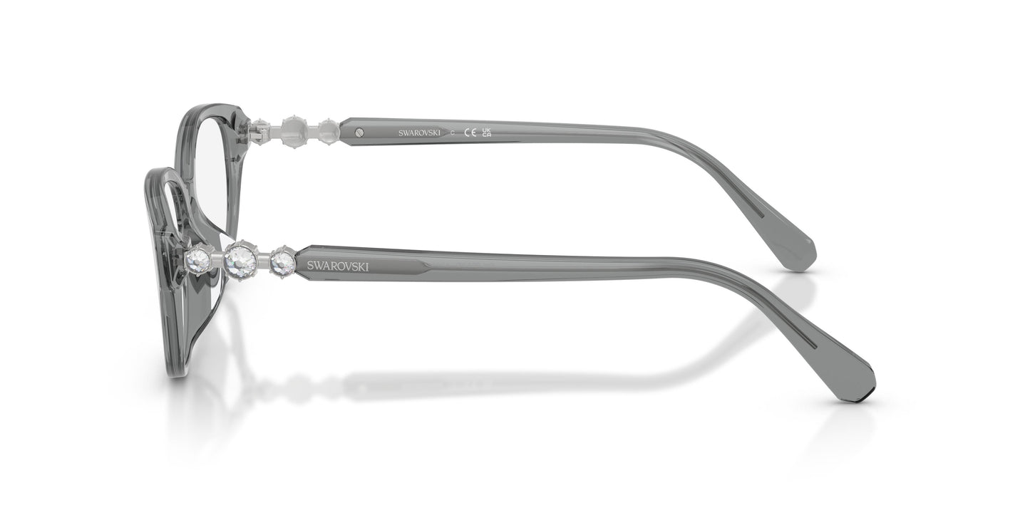 Swarovski SK2058D 1062 54