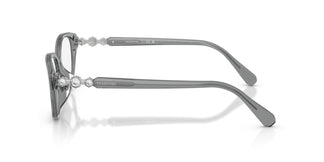 Swarovski SK2058D 1062 54