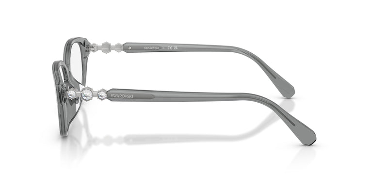 Swarovski SK2058D 1062 54