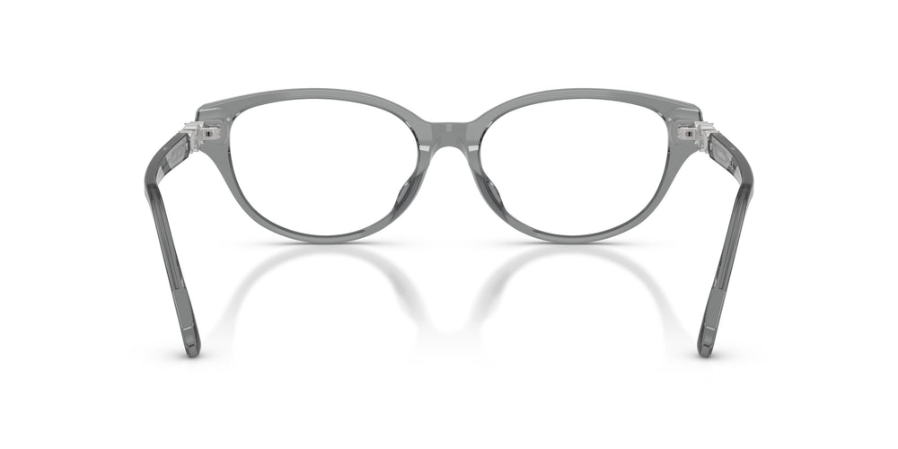 Swarovski SK2058D 1062 54