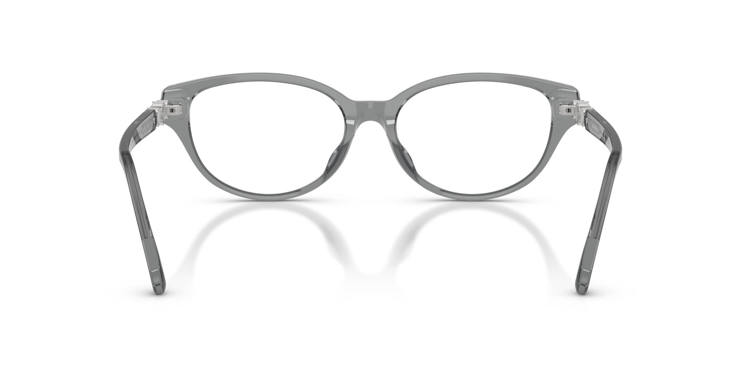 Swarovski SK2058D 1062 54