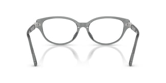 Swarovski SK2058D 1062 54