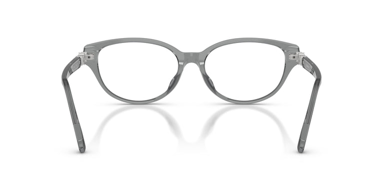 Swarovski SK2058D 1062 54