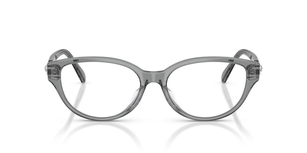 Swarovski SK2058D 1062 54