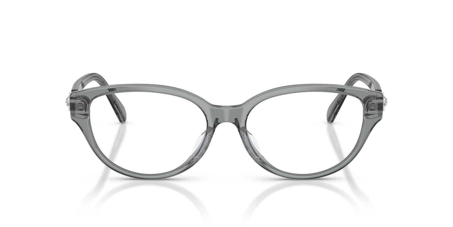 Swarovski SK2058D 1062 54