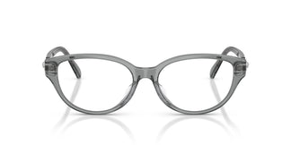 Swarovski SK2058D 1062 54