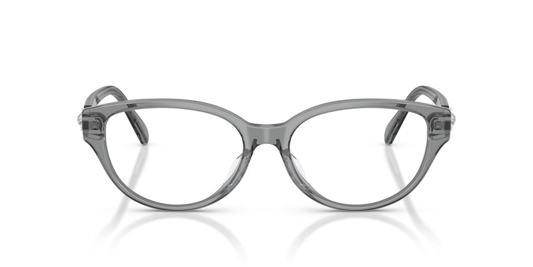 Swarovski SK2058D 1062 54