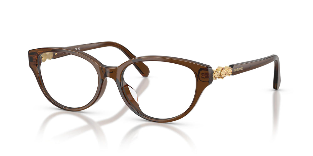 Swarovski SK2058D 1084 54