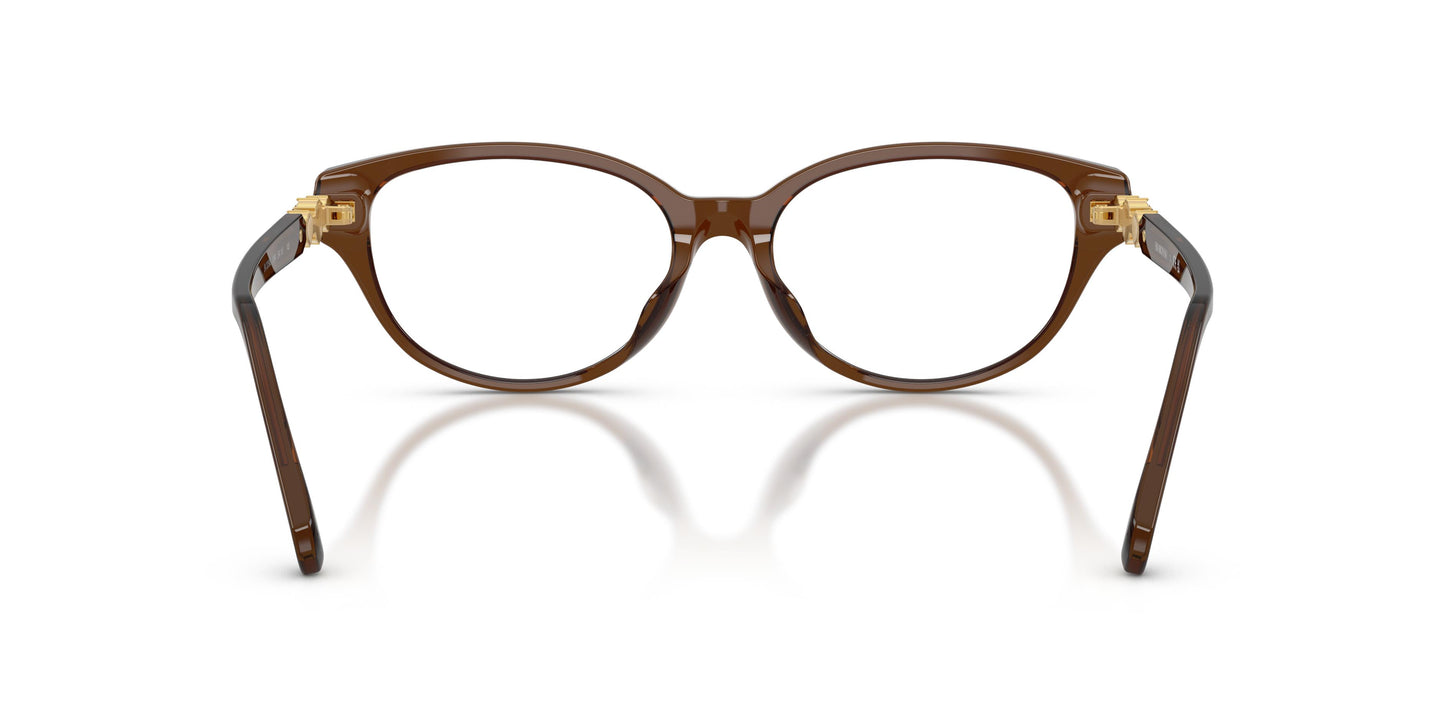 Swarovski SK2058D 1084 54