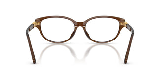 Swarovski SK2058D 1084 54