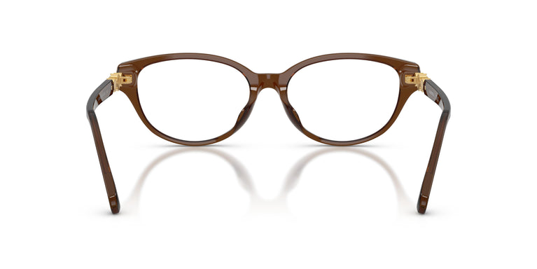 Swarovski SK2058D 1084 54