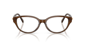 Swarovski SK2058D 1084 54