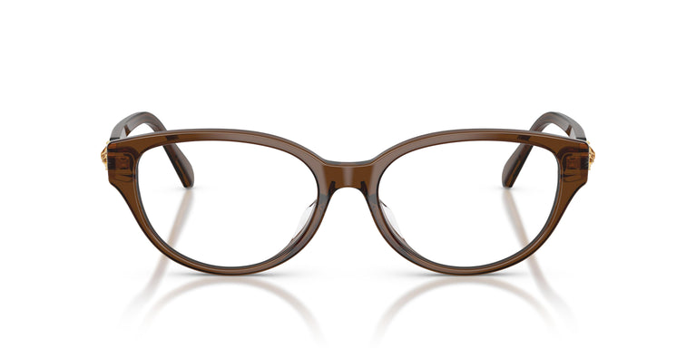 Swarovski SK2058D 1084 54