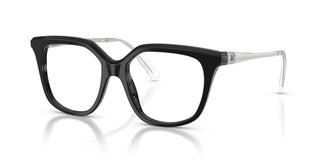 Swarovski SK2059 1038 51