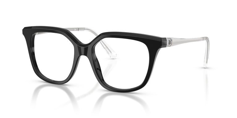 Swarovski SK2059 1038 51