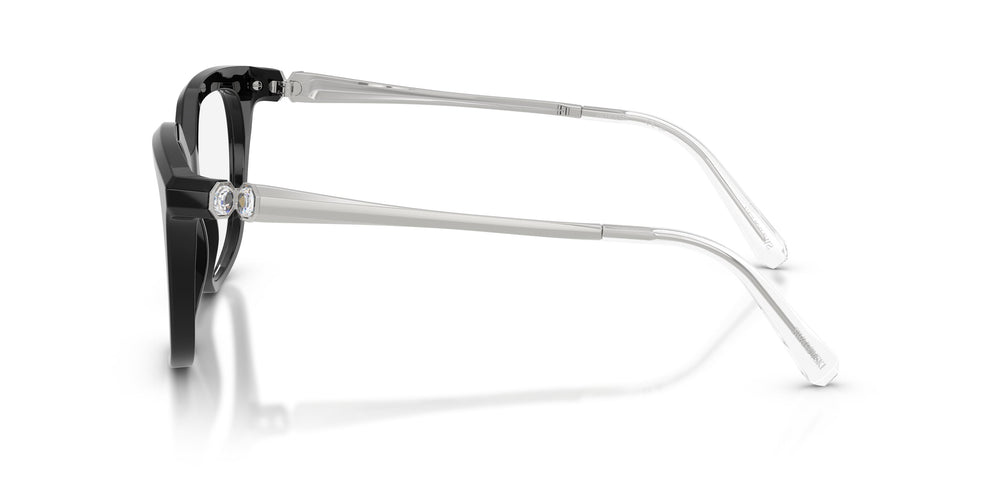 Swarovski SK2059 1038 51