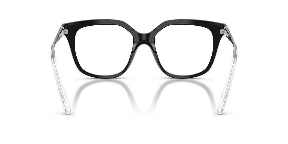 Swarovski SK2059 1038 51