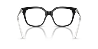 Swarovski SK2059 1038 51