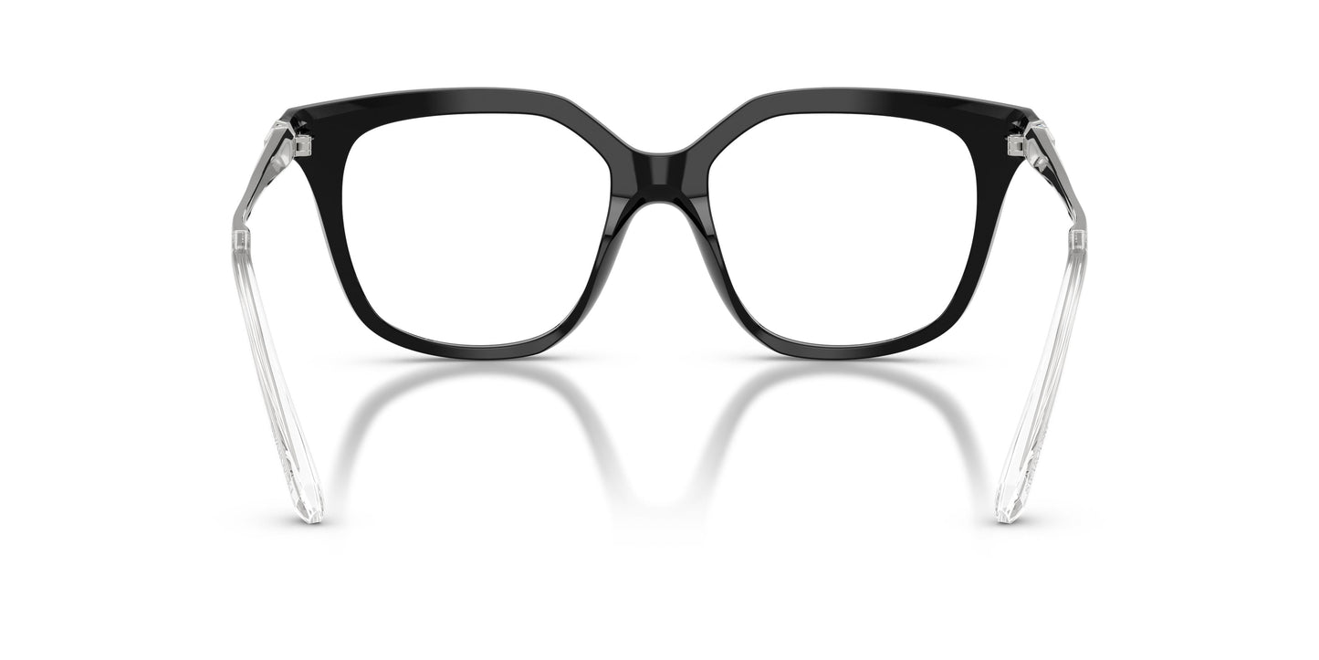 Swarovski SK2059 1038 53