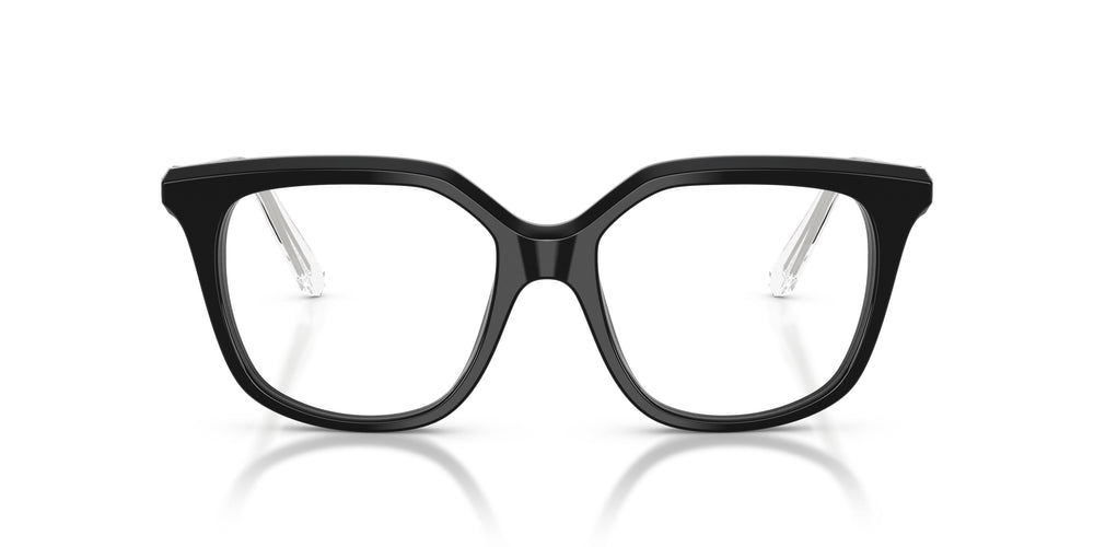 Swarovski SK2059 1038 51