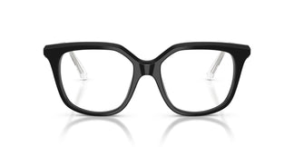 Swarovski SK2059 1038 51