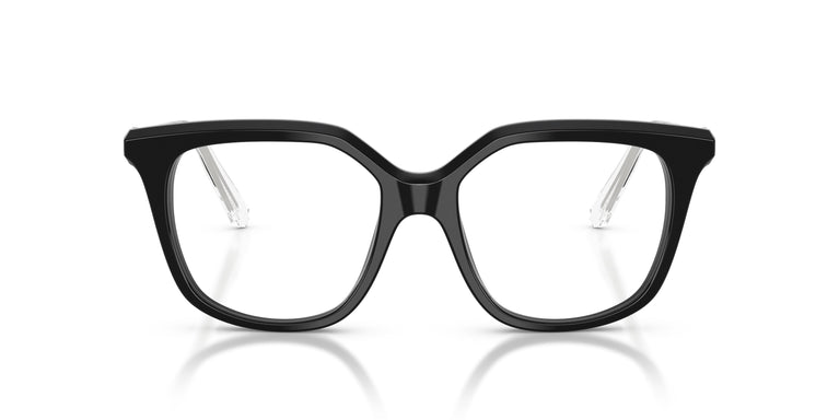 Swarovski SK2059 1038 51