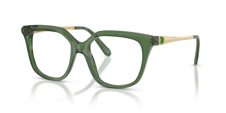 Swarovski SK2059 1085 51