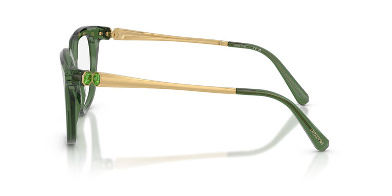 Swarovski SK2059 1085 51