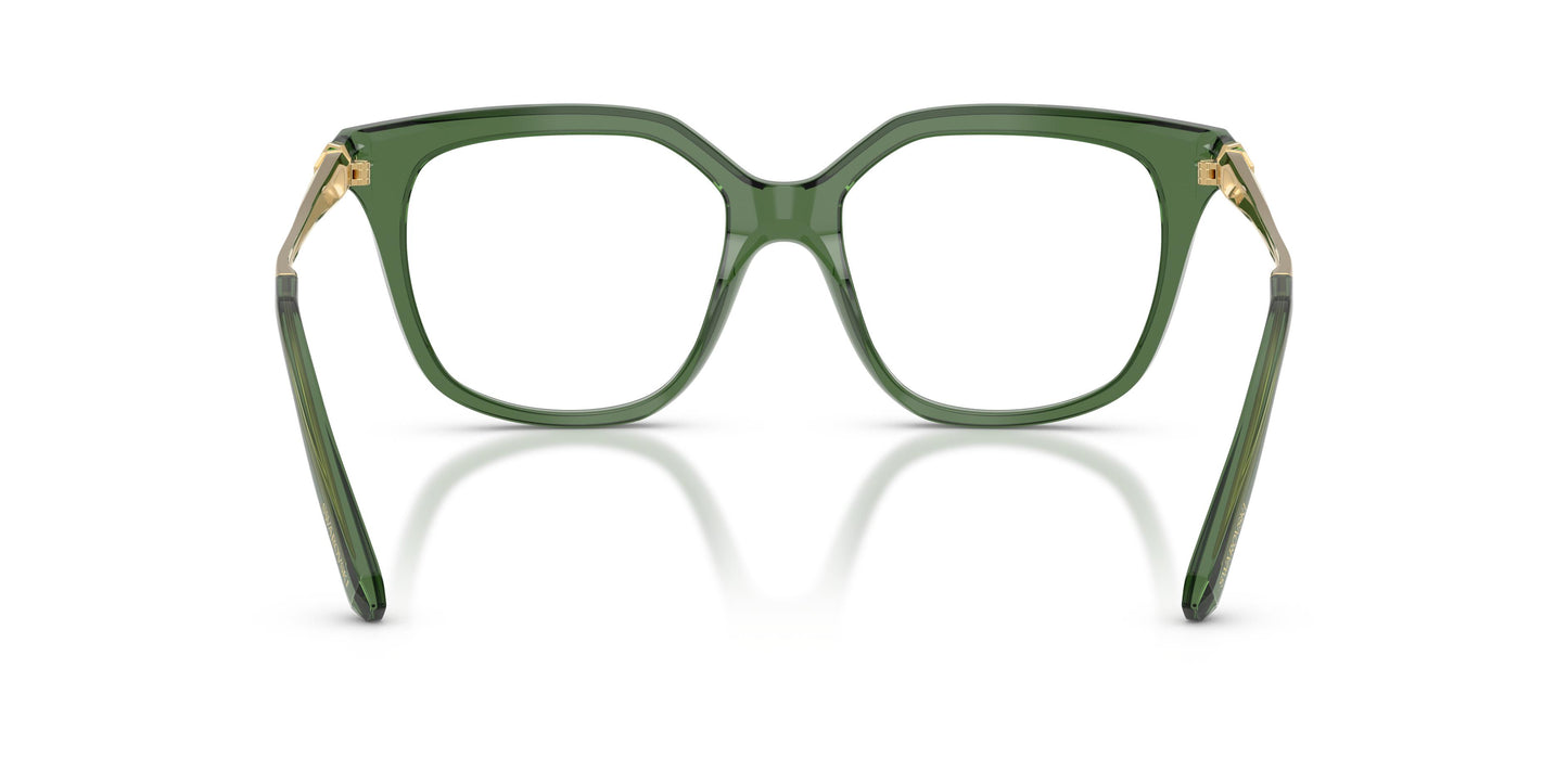 Swarovski SK2059 1085 51
