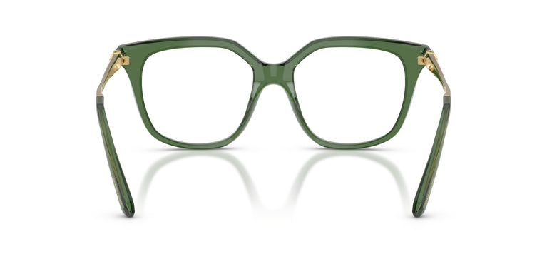 Swarovski SK2059 1085 51