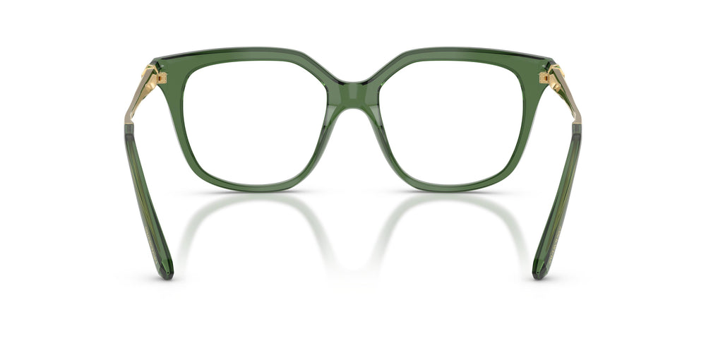 Swarovski SK2059 1085 53