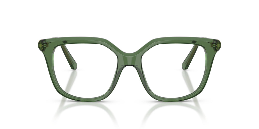 Swarovski SK2059 1085 53