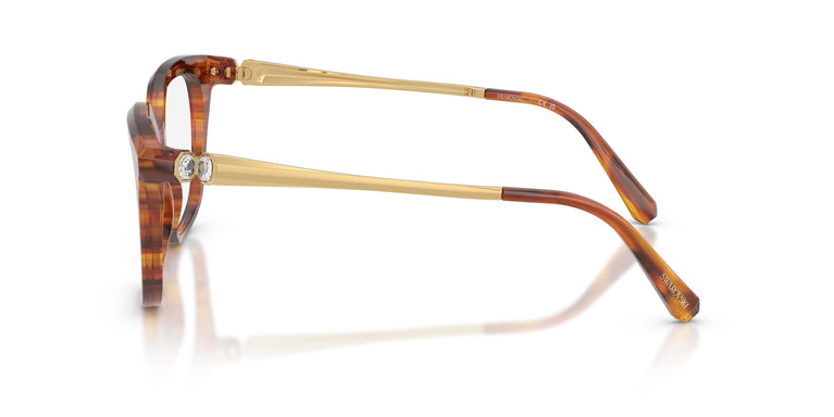 Swarovski SK2059 1091 51