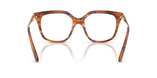 Swarovski SK2059 1091 51
