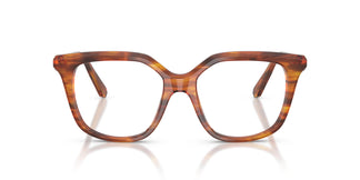 Swarovski SK2059 1091 51