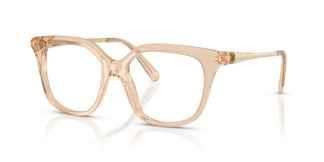 Swarovski SK2059 1092 51