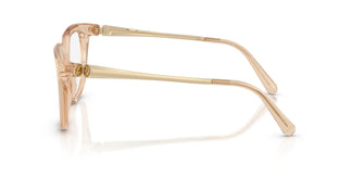 Swarovski SK2059 1092 53